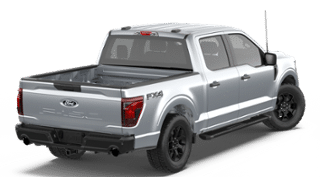 2026 Ford F-150® External Image 4